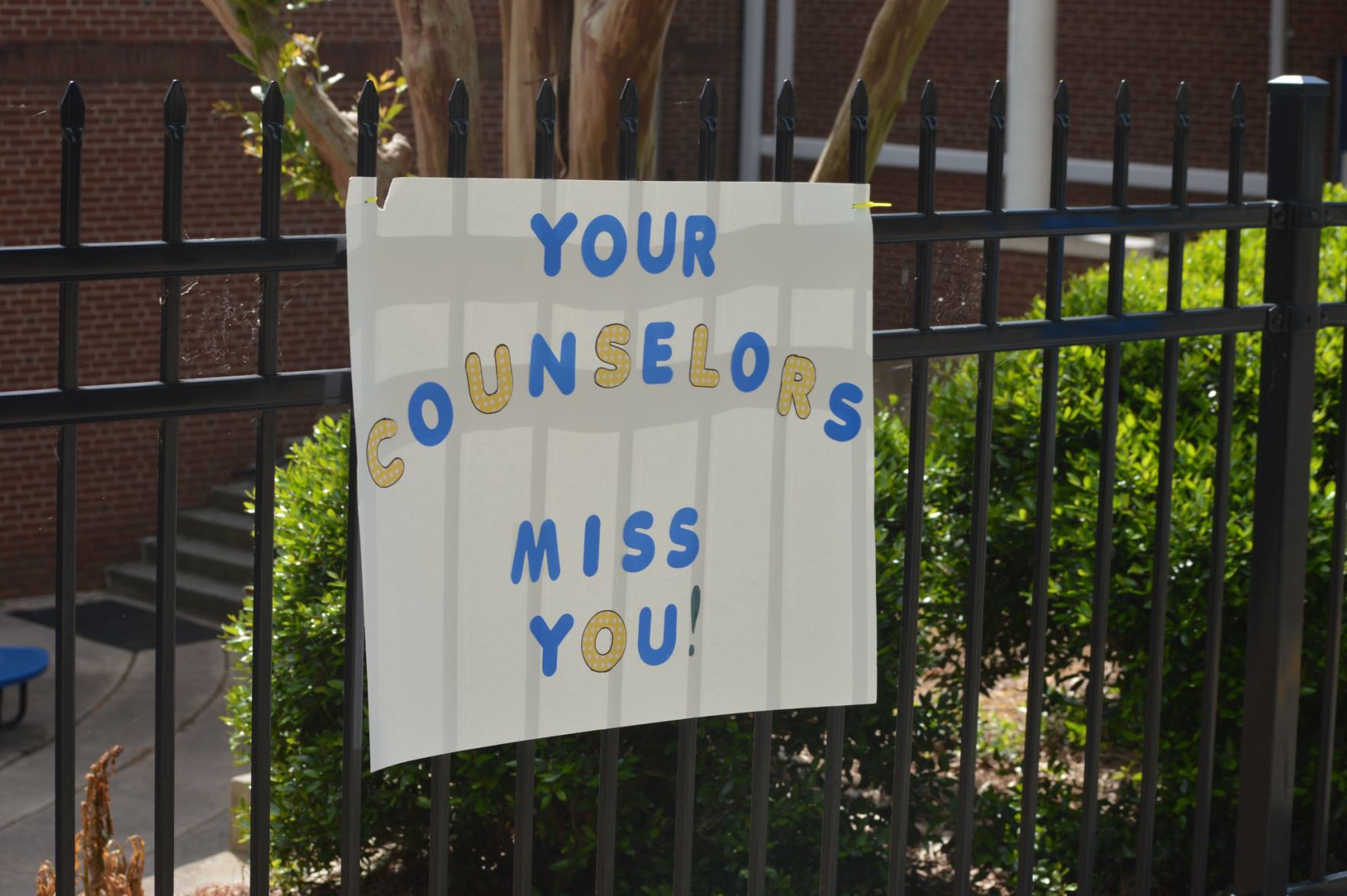 Mooresville HIgh (9).jpeg